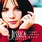Jessica Andrews - Heart Shaped World album