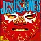Jesus Jones - Perverse album