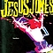 Jesus Jones - Liquidizer альбом