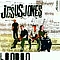Jesus Jones - London альбом
