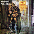 Jethro Tull - Aqualung альбом