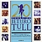 Jethro Tull - 20 Years Of Jethro Tull album