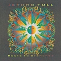 Jethro Tull - Roots To Branches album