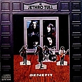 Jethro Tull - Benefit альбом