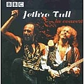 Jethro Tull - In Concert album