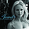 Jewel - Perfectly Clear album