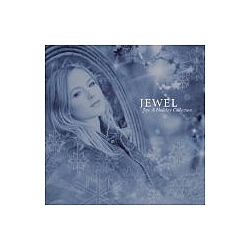 Jewel - Joy A Holiday Collection альбом