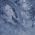 Jewel - Joy A Holiday Collection album