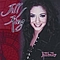 Jill King - Jillbilly album