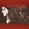 Jill Phillips - Writing On The Wall album