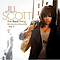 Jill Scott - The Real Thing: Words And Sounds Vol. 3 альбом