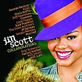 Jill Scott - Jill Scott Collaborations album