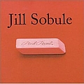 Jill Sobule - Pink Pearl album