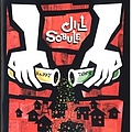 Jill Sobule - Happy Town album