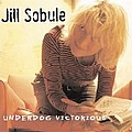 Jill Sobule - Underdog Victorious album