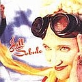 Jill Sobule - Jill Sobule album