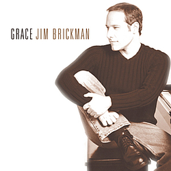 Jim Brickman - Grace album