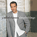 Jim Brickman - Simple Things album