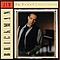 Jim Brickman - By Heart - Piano Solos album