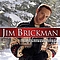 Jim Brickman - Homecoming album