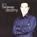Jim Brickman - Destiny album