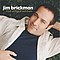 Jim Brickman - Love Songs &amp; Lullabies album