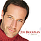 Jim Brickman - Peace album