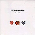 Everything But The Girl - Acoustic album