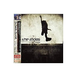 Exies - Inertia альбом