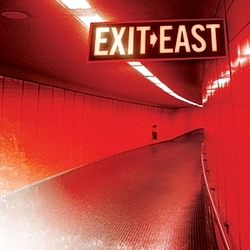 Exit East - Exit East альбом