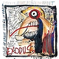 Exodus - Force Of Habit album