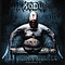 Exodus - The Atrocity Exhibition... Exhibit A альбом