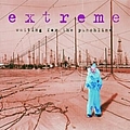 Extreme - Waiting For The Punchline альбом