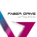 Faber Drive - Can&#039;t Keep A Secret album