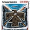 Fabulous Thunderbirds - Hot Stuff: The Greatest Hits album