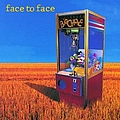 Face To Face - Big Choice album