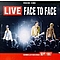 Face To Face - Live album