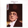 Faces - Ooh La La album