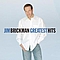 Jim Brickman Feat. Mark Schultz - Greatest Hits альбом