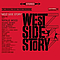 Jim Bryant - West Side Story album