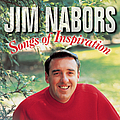 Jim Nabors - Songs Of Inspiration album