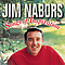 Jim Nabors - Songs Of Inspiration альбом
