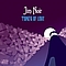 Jim Noir - Tower Of Love альбом