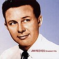 Jim Reeves - Greatest Hits album