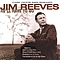 Jim Reeves - He&#039;ll Have To Go album