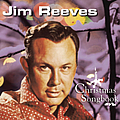 Jim Reeves - Christmas Songbook album