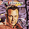 Jim Reeves - Christmas Songbook album