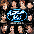 Jim Verraros - American Idol: Greatest Moments album