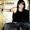 Jim Verraros - Rollercoaster album