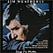 Jim Weatherly - Songs I&#039;ve Written альбом
